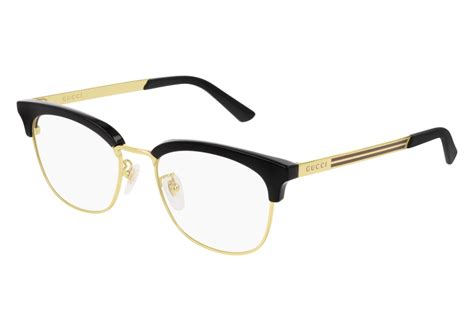 gucci gg0698oa|gucci model gg0278o.